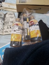 Jオイルミルズ JPRO バターF 350g