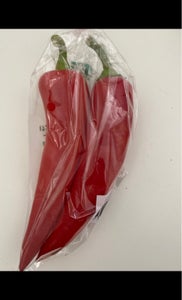 高知県園芸連　よさこいハニー　Ｌ　袋　２本入の商品写真