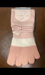 風美庵 プチギフト 3個