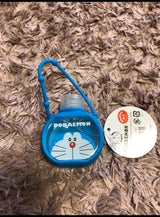 601-8468 ハンドジェル2 ドラえもん