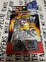 アスティ フォースコリンパワープラス 99粒