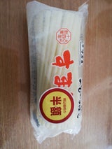 二宮 白すまき 90g