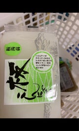 ミサト 板こんにゃく 白 220g