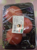 KOC 特別栽培重源さんのこだわりトマト 1P