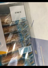 シュガーバターサンドの木 お買得 10個