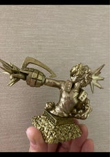 エフトイズ 僕のヒーローアカデミアBアップ 1粒