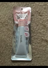 SUGAOスノーホイップC ピュアホワイト 25g
