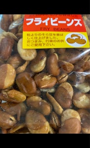 一成屋 フライビーンズ 500gの商品写真