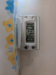 使用している写真