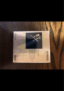 サンテfx vプラス 12ml 参天製薬 の口コミ レビュー 評価点数 ものログ サンテfx vプラス 12ml 参天製薬 の口コミ レビュー 評価点数 ものログ