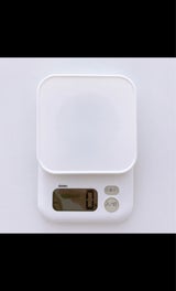 デジタルスケール ガナッシュ 1kg