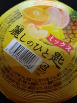 セイウフーズ 麗しのひと匙ミックス 200g