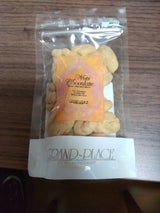 グランプラス ペカンナッツショコラキャラメル75g