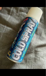 ピノーレ コールドスプレー 500ml