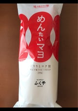 ふくや めんたいマヨ 290g
