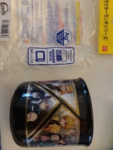 C-1 プラカップ 鬼滅の刃