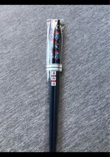 田中 若狭塗 日本富士 22.5cm