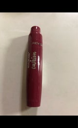 レブロン キスクッションリップティント 230