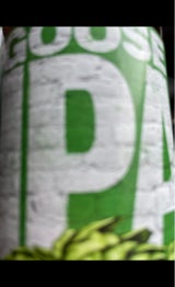 グースアイランド IPA 瓶 355ml