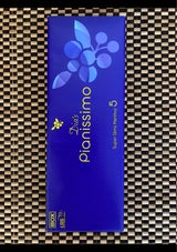 JT ピアプレシアディアスメン 10P