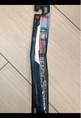 リーチ 歯周クリーンレギュラー ふつう 1本