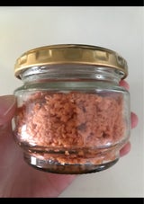 ネクストレード 鮭フレーク 50g×2