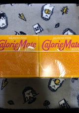 カロリーメイトブロックメープル味カートン 800g