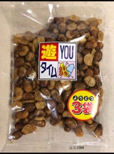 ヤマサキ イカリ豆 480g