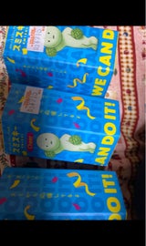 SMI66259 スミスキーチアシリーズ