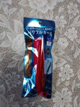 FSO パワフルカールマスカラEXMB 7g