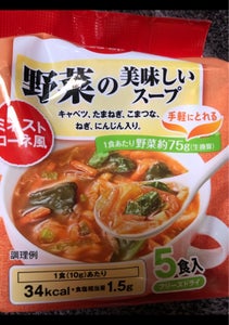 商品写真