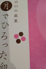 あさひ製菓 月でひろった卵ショコラ 4個