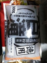 サーチフーズ 国産 徳用しらたき 300g