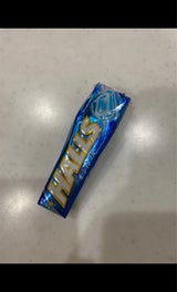 モンデリーズ ホールズ オーシヤンブルー 12粒