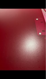 リヒト パンチレスファイル F-5030-3