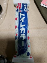 桂屋 ミリオン トイレカラー 5球