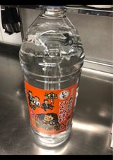 あなたにひとめぼれ 20度 乙 芋 2.7l