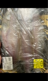 蔵平 干しガレイ 3枚