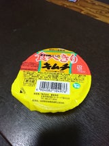 猫島 食べきりキムチ 80g