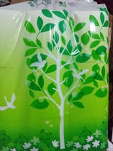 蒼翠 ダブル 18ロール