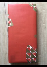 柿安本店 料亭しぐれ煮詰合せ RK10