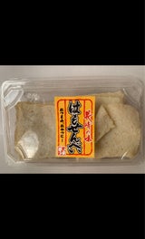 木村 はもせんべい