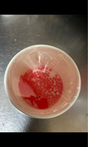 クツワ かおりだまをつくろう PT135Bのレビュー画像