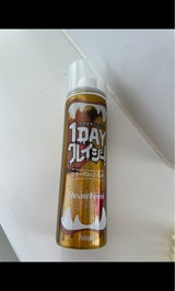 BT 1DAYクレイジー!Sゴールド 35g