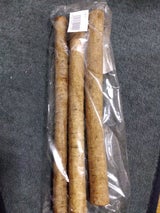 ベジックス 泥ごぼう ハーフカット 200g