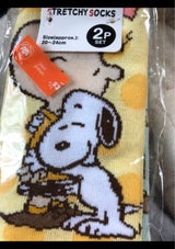 エムケイ 不織布マス30P 225902