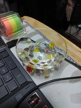 吹上 吹上安納芋 瓶詰 720ml