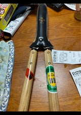 オカツネ カリコミハサミ 180M/M