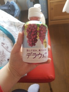 商品イメージ