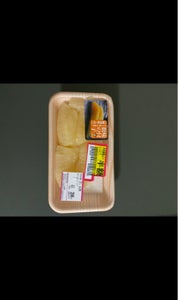 オカムラ食品工業　味付数の子白ドライ　７０ｇの商品写真
